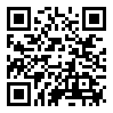 https://boguzj.com/article/42900.html
