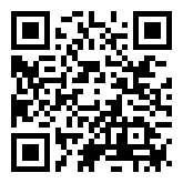 https://boguzj.com/article/42901.html