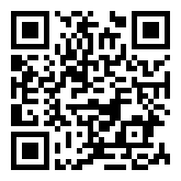 https://boguzj.com/article/42902.html