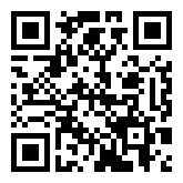 https://boguzj.com/article/42904.html