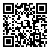 https://boguzj.com/article/42905.html