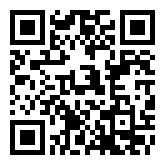 https://boguzj.com/article/42906.html