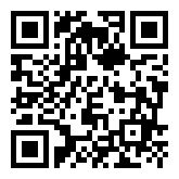 https://boguzj.com/article/42907.html