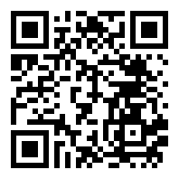 https://boguzj.com/article/42908.html