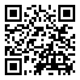 https://boguzj.com/article/42909.html