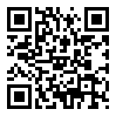 https://boguzj.com/article/42911.html