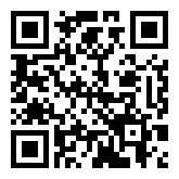 https://boguzj.com/article/42912.html