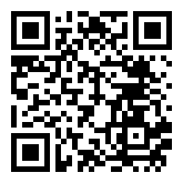 https://boguzj.com/article/42915.html