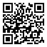 https://boguzj.com/article/42916.html