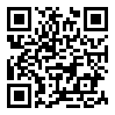 https://boguzj.com/article/42917.html