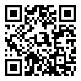 https://boguzj.com/article/42918.html