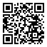 https://boguzj.com/article/42919.html