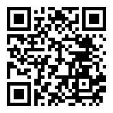 https://boguzj.com/article/42922.html