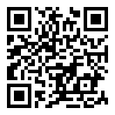 https://boguzj.com/article/42923.html