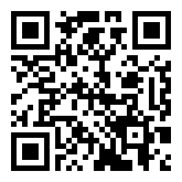 https://boguzj.com/article/42924.html