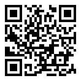 https://boguzj.com/article/42925.html