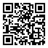https://boguzj.com/article/42926.html