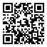 https://boguzj.com/article/42927.html