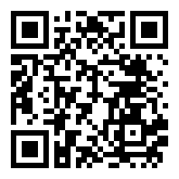 https://boguzj.com/article/42928.html