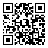 https://boguzj.com/article/42929.html