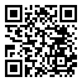 https://boguzj.com/article/42930.html