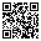 https://boguzj.com/article/42932.html