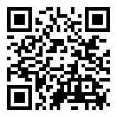 https://boguzj.com/article/42933.html