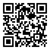 https://boguzj.com/article/42934.html