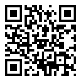 https://boguzj.com/article/42935.html