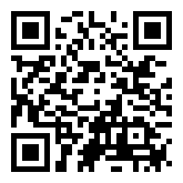https://boguzj.com/article/42936.html