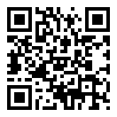 https://boguzj.com/article/42937.html