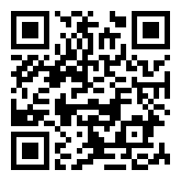 https://boguzj.com/article/42939.html