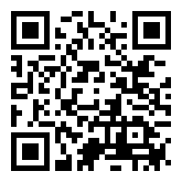 https://boguzj.com/article/42940.html