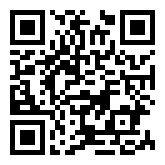 https://boguzj.com/article/42941.html