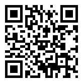 https://boguzj.com/article/42942.html