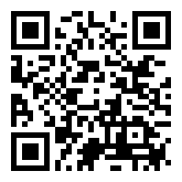 https://boguzj.com/article/42943.html