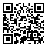 https://boguzj.com/article/42944.html
