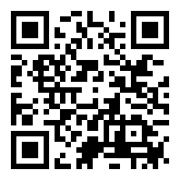 https://boguzj.com/article/42945.html