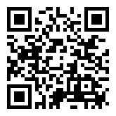 https://boguzj.com/article/42946.html
