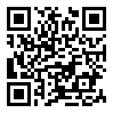 https://boguzj.com/article/42947.html