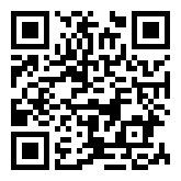 https://boguzj.com/article/42948.html