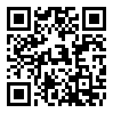 https://boguzj.com/article/42949.html