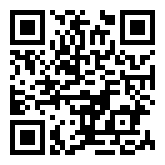 https://boguzj.com/article/42950.html