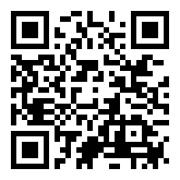 https://boguzj.com/article/42951.html