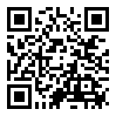 https://boguzj.com/article/42952.html