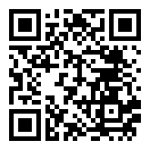https://boguzj.com/article/42954.html