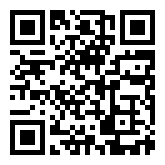 https://boguzj.com/article/42956.html