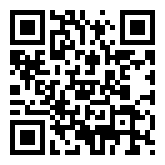 https://boguzj.com/article/42957.html
