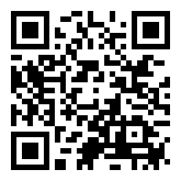 https://boguzj.com/article/42958.html
