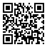 https://boguzj.com/article/42959.html